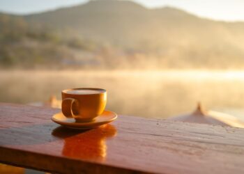 Vreme: Od megle do sonca, današnje vreme prinaša raznolike razmere