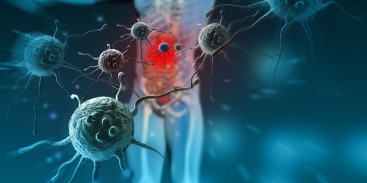 Kako lahko v samo treh dneh očistite svoje telo in izboljšate svoje počutje?