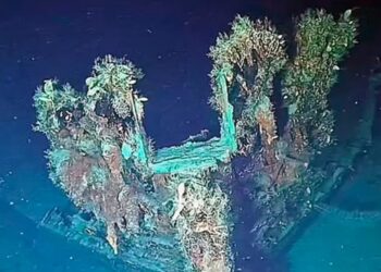 Boj za San Jose: Komu pripada milijardni zaklad s Karibskega morja?