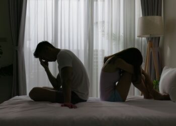 Horoskop za leto 2025: Ali je vaša zveza obsojena na propad?