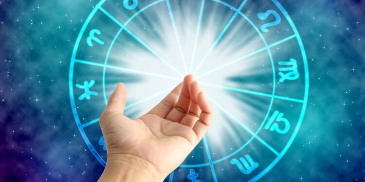 Mlaj v Škorpijonu: Čas za preobrazbo in nove začetke