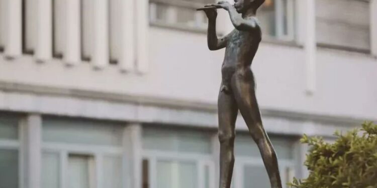 Zakaj so kriminalisti vstopili na RTV? Sporna razprava o jedrski elektrarni JEK 2