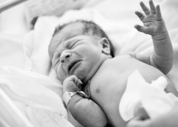 Zdravljenje za dobiček: V Turčiji umrlo več dojenčkov zaradi nepotrebnih terapij