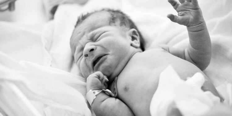 Zdravljenje za dobiček: V Turčiji umrlo več dojenčkov zaradi nepotrebnih terapij