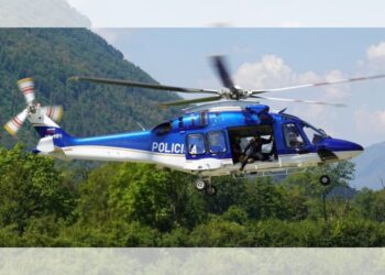 Tragičen konec dvodnevne iskalne akcije: Nizozemec podlegel poškodbam