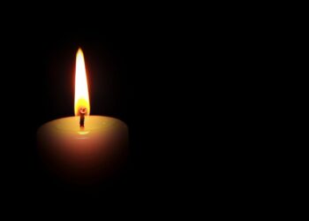 Samomorilski napad v Pakistanu: Osem mrtvih, več poškodovanih