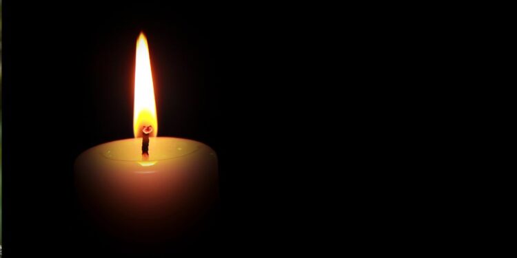 Samomorilski napad v Pakistanu: Osem mrtvih, več poškodovanih