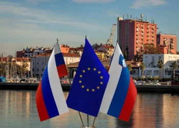 Zaprtje zadnje evropske podružnice Moskovske državne univerze v Kopru