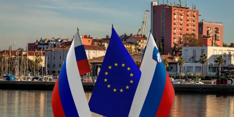 Zaprtje zadnje evropske podružnice Moskovske državne univerze v Kopru