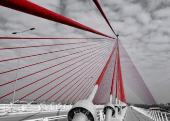 Most Castilla-La Mancha