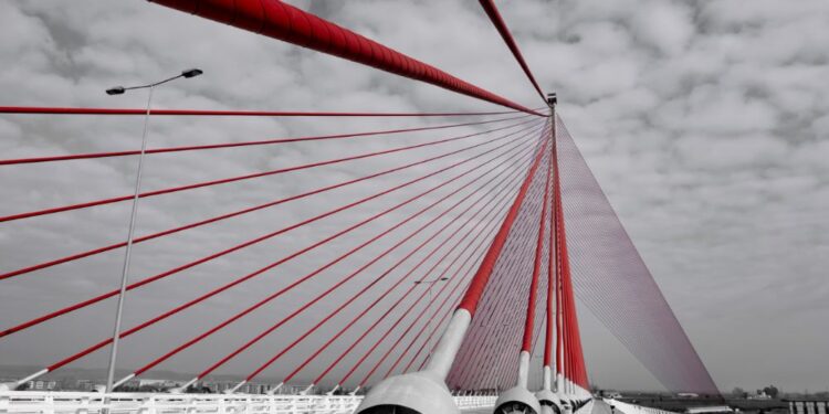 Most Castilla-La Mancha