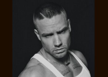 Liam Payne