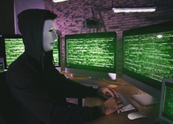 Številke ne lažejo: Letos kar 30 % več prijav pri spletnih goljufijah