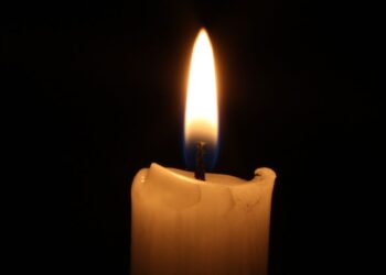 Grozljivka v Washingtonu: 11-letnica preživela pokol družine s pretvarjanjem, da je mrtva