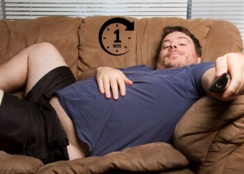 Premagajte lenobo po japonsko: Kako metoda 1 minute odpira vrata k uspehu