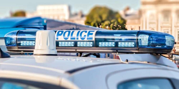 Nasilje v Franciji na vrhuncu: Tolpe preprodajalcev mamil terjale novo žrtev