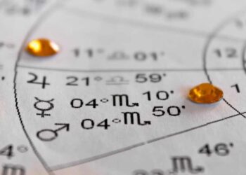 Merkur v Strelcu prinaša resnico brez zadržkov