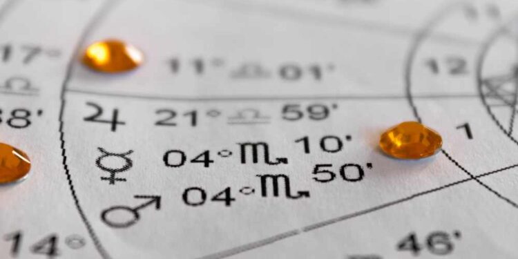 Merkur v Strelcu prinaša resnico brez zadržkov