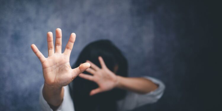 Šiška: Ženska po napadu pristala v bolnišnici, osumljenec pridržan