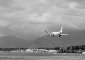 Umor na Brniku: Iranska državljanka podlegla hudim poškodbam