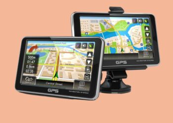 Severna Koreja moti GPS signale: Težave za civilne ladje in letala