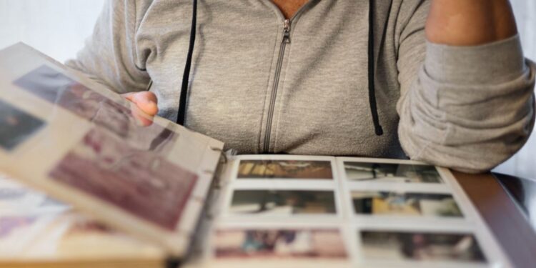 DNK test razkril 50 let staro napako v porodnišnici: Kdo je prava mati?