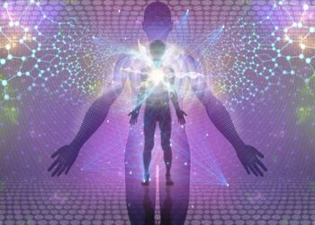 Prebujeni svet: Zakaj je čas za novo zavest?