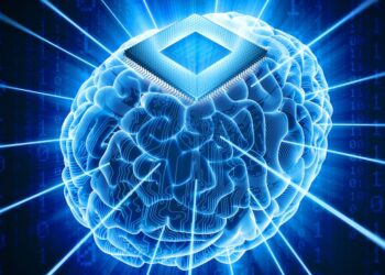 Elon Musk in njegov čip za možgane: Nova era za medicino