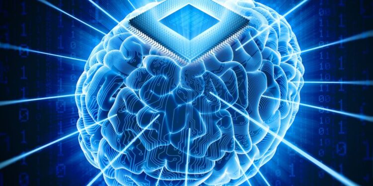 Elon Musk in njegov čip za možgane: Nova era za medicino