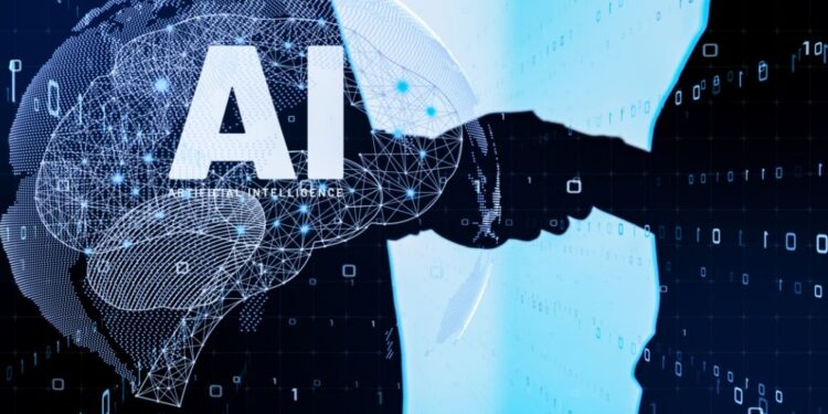 Napredni AI z osebno noto: Kaj prinaša Googlejev Gemini?