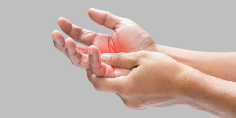 Starodavna umetnost samozdravljenja, ki jo lahko izvajate doma