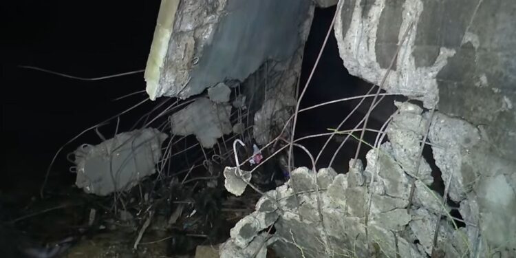 Teroristični napad na kosovsko energetsko infrastrukturo: Kurti obtožil Srbijo (VIDEO)