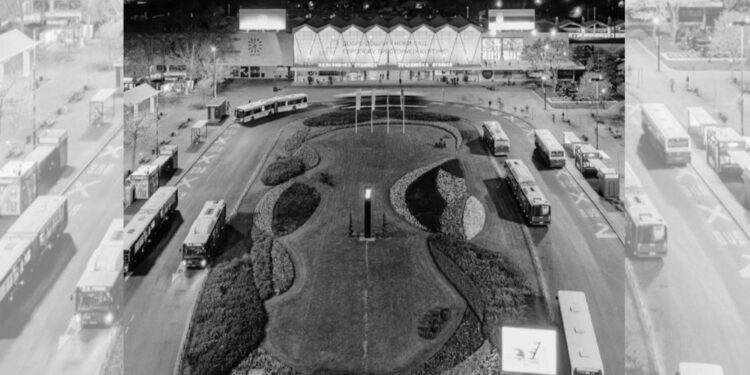 Srbska družina izgubila tri člane v tragičnem zrušenju na postaji v Novem Sadu