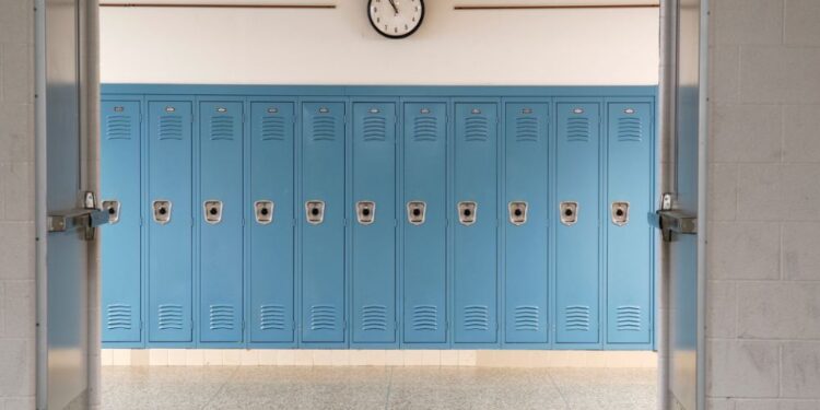 Pogojna kazen za učitelja iz Ajdovščine zaradi snemanja učencev