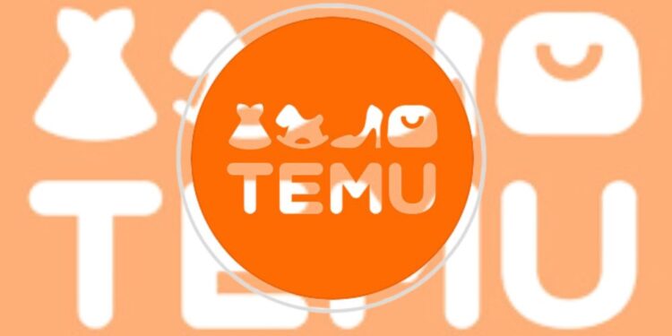 Temu pod drobnogledom EU: Lažni popusti in zavajajoče ocene izdelkov