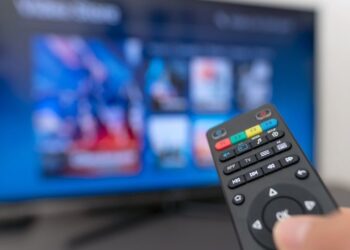 Na Hrvaškem prijeli 11 oseb zaradi piratskih televizijskih paketov: Škoda ocenjena na dva milijona evrov