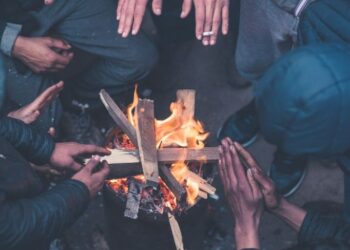 Švica s tajnimi leti na Hrvaško vrnila več kot 300 migrantov