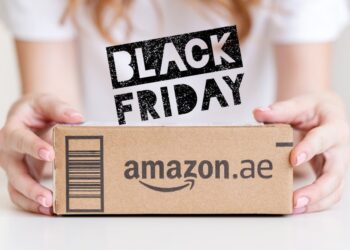 Protesti v 20 državah: Amazon pod pritiskom delavskih zahtev