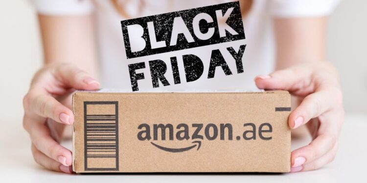 Protesti v 20 državah: Amazon pod pritiskom delavskih zahtev