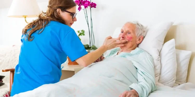 Referendum v Kočevju: Prehod oskrbe na domu v javno upravljanje?