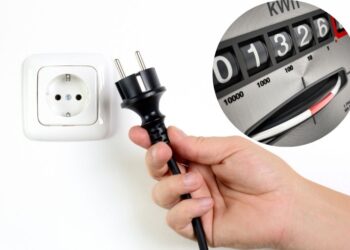 Računi za elektriko ostajajo enaki: Vlada podaljšala regulacijo cen