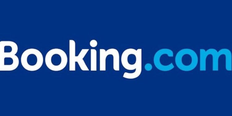 Nova evropska pravila za Booking: Hoteli lahko zdaj ponudijo nižje cene