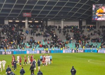 Menopavza brez skrbi: S temi živili ublažite hormonske spremembe