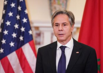 ZDA pritiskajo na Izrael za prekinitev ognja v Gazi