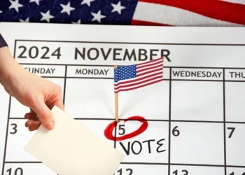 Volitve v ZDA: Kaj globalno pomeni zmaga Trumpa ali Harrisove?