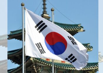 Južnokorejski predsednik se opravičuje za vojno stanje: Parlament bo glasoval o njegovi odstavitvi