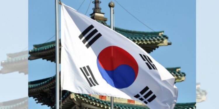 Južnokorejski predsednik se opravičuje za vojno stanje: Parlament bo glasoval o njegovi odstavitvi