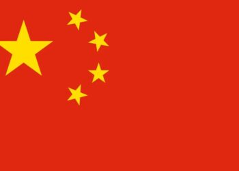 Kitajska izvaja največje vojaške vaje v bližini Tajvana po letu 2022