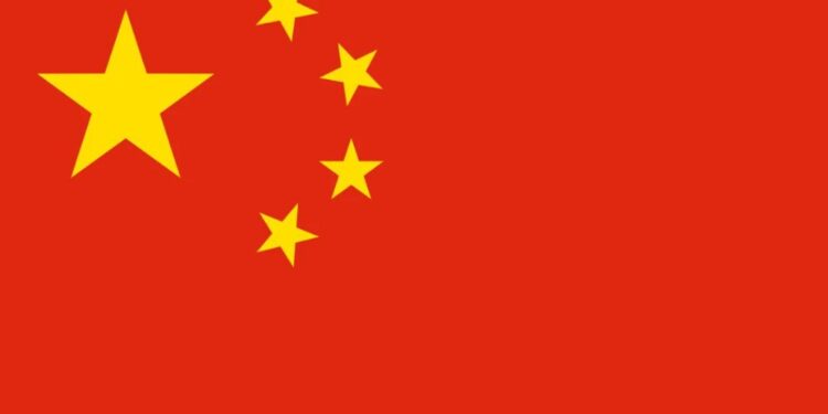 Kitajska izvaja največje vojaške vaje v bližini Tajvana po letu 2022