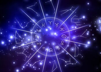 Horoskop razkriva: Največji strahovi vseh astroloških znamenj